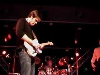 I'm a man - The Yardbirds