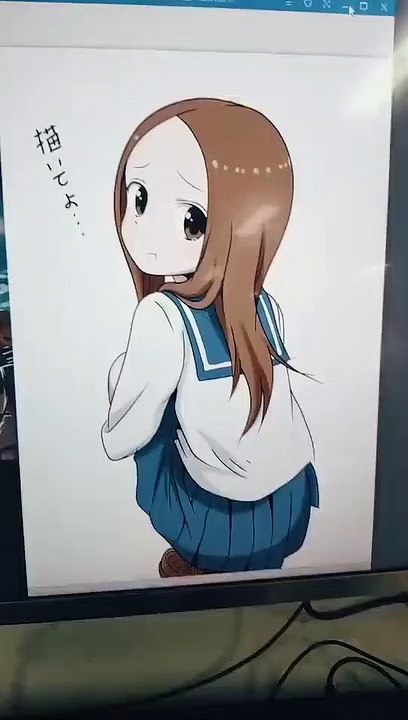 photoshop editing tutorial for beginners 2021 #shorts # (5)