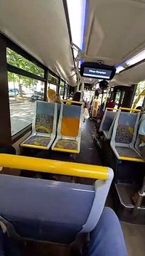 Grenoble Octobre 2021 #France #Isère #grenoble #grenoblecity #grenobletourisme #grenoblealpesmetropole #grenoblelife (1)