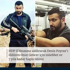 1 Dakikada bugün ne oldu? |11 Ekim 2021