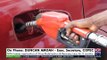 Fuel Prices: NPA freezes application of Price Stabilization & Recovery Levy for 2 months (11-10-21)