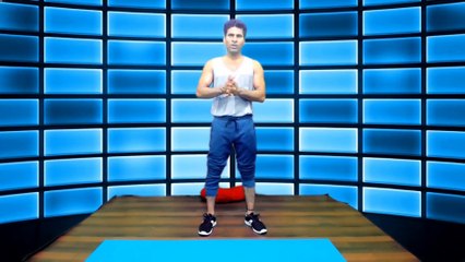 Online Live Virtual Dance Classes in NIGER For Beginners Kids & Adults _SMART STEPS RD Balram Ph 7899655110