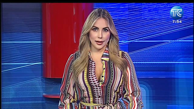 Fiestas de Guayaquil: huecas de comidas, circos, juegos mecánicos y mucho más