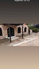 Σασμός spoiler: Η Μαριλίτα Λαμπροπούλου μάς αποκαλύπτει τι θα δούμε μετά από 30 επεισόδια! (video)