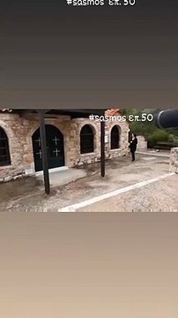 Σασμός spoiler: Η Μαριλίτα Λαμπροπούλου μάς αποκαλύπτει τι θα δούμε μετά από 30 επεισόδια! (video)