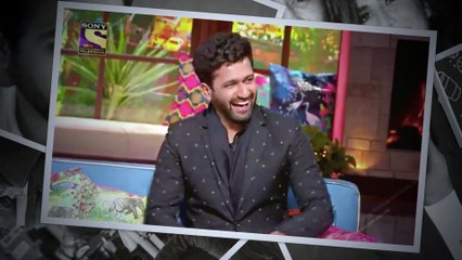 Fans were surprised to see Kat and Vicky in the same clothes