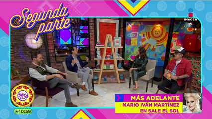 Depresión: ataque silencioso, cómo detectarlo y prevenirlo