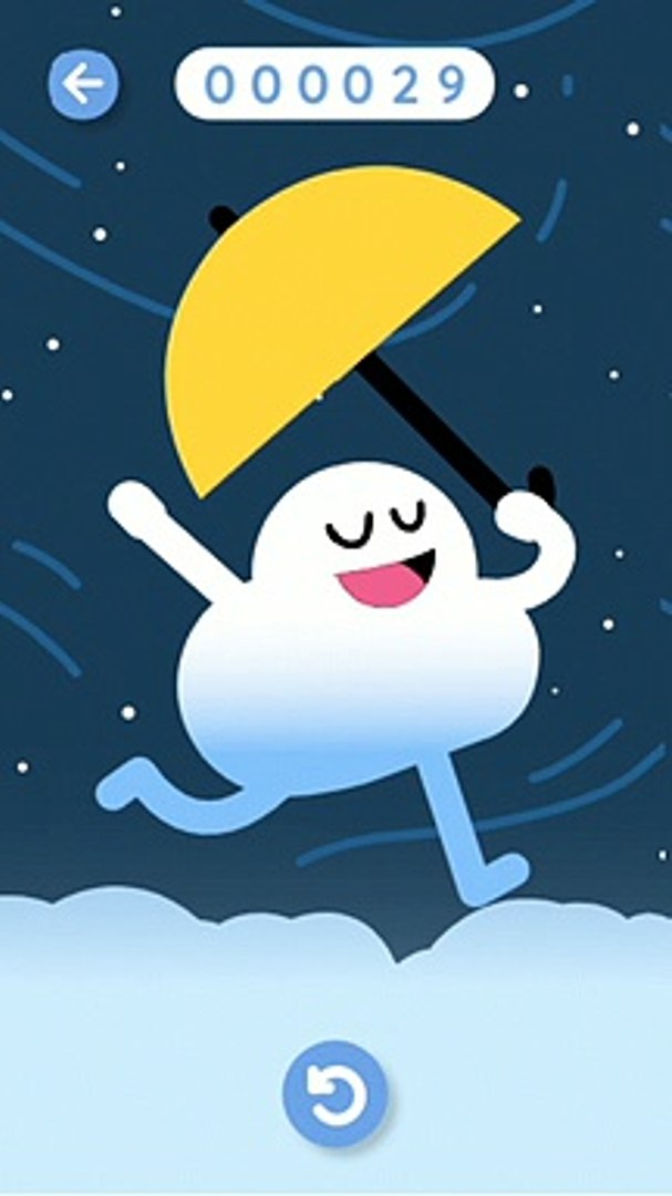 Google Game #google #game #gaming