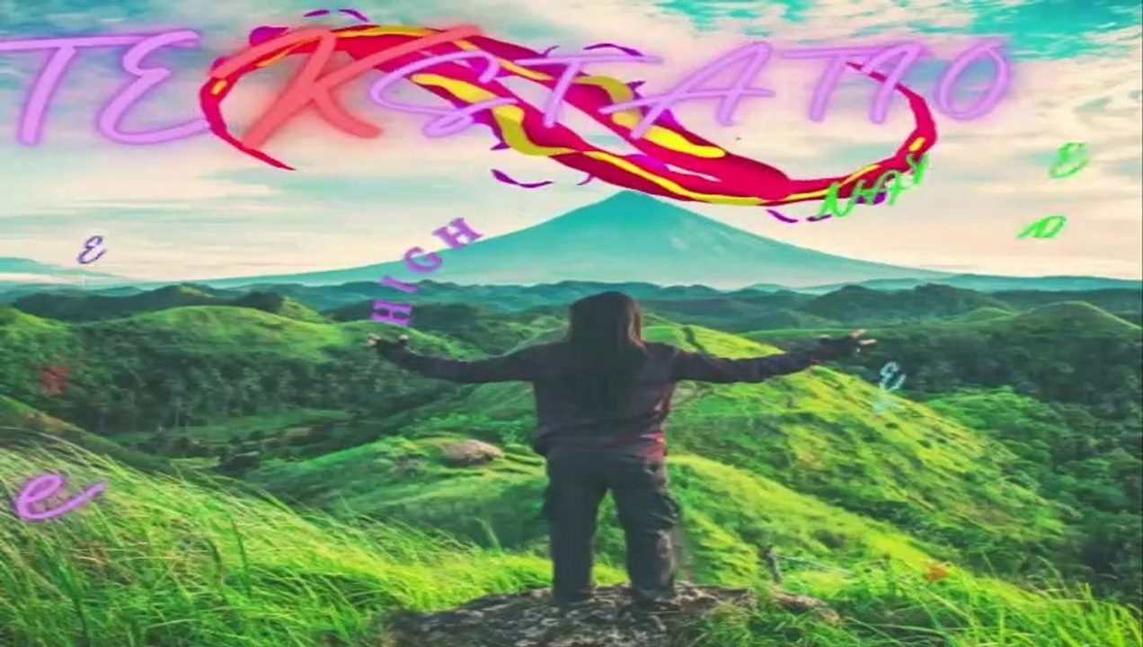 CALM RELAXING MUSIC Rival x Cadmium - Willow Tree (feat. Rosendale) VIDEO EDITED BY TEK STATION