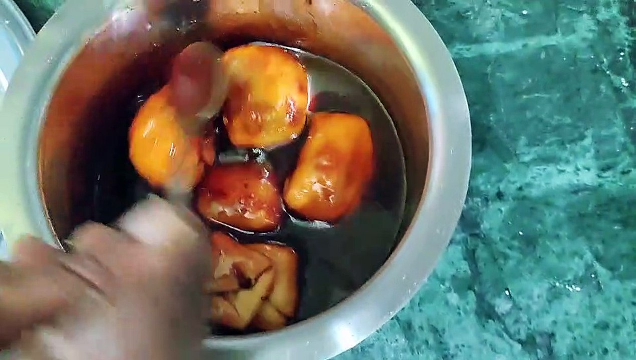 Long Lata recipe How to cook sweets for everyone Delicious sweets at home Kitchen wali