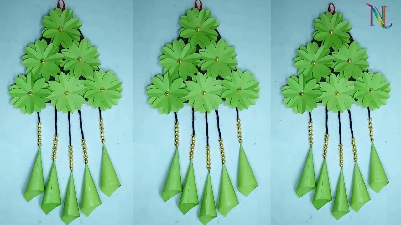 Wall follower essay 06 image