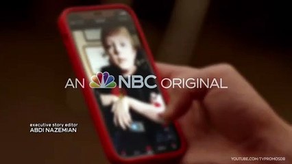 Ordinary Joe S01E06 Always Do The Right Thing