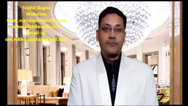सबसे अमीर अरब देश के Prince की पूर्व पुण्य रेखा I Saudi Arabia prince Mohammed Bin Salman palmistry