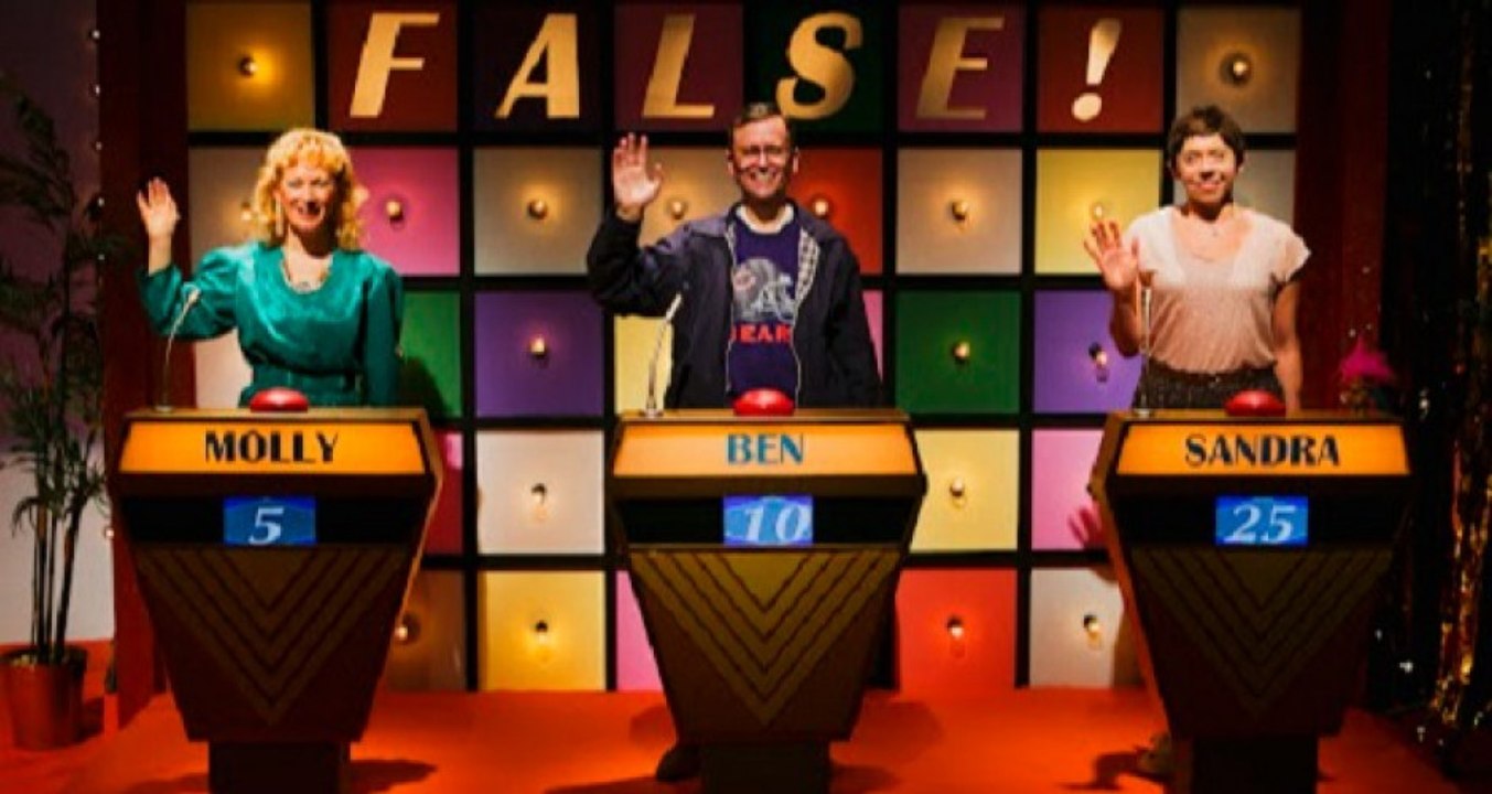 Quiz program2