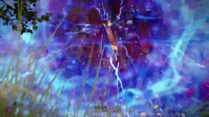 Martial Master Episode 172 Eng Sub