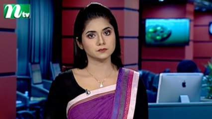 NTV Shironam | 19 October 2021