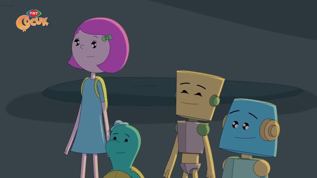 Serüven Bitiyor _ İbi 8. Sezon 13. Bölüm _YENİ