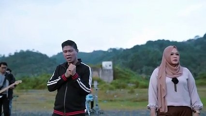 Kangen Band - Batinmu Telah Mati