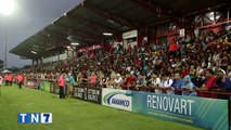 ADG, Cartaginés y Alajuelense anunciaron el regreso de aficionados en sus estadios