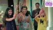 Yeh Rishta Kya Kehlata Hai spoiler alert Akshara learns about Sirat being her step-mother