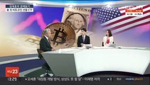 [김대호의 경제읽기] 국제유가 급등…서울 휘발유 가격 1,800원 돌파