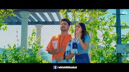 KAALI CAR : Sukh Deswal | New Haryanvi Songs Haryanvi 2021 | Latest Haryanvi Songs 2021