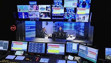 A quoi va ressembler le chèque carburant ?