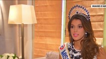 Miss France : des critères discriminants ?