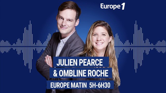 Ouverture du procès de la mort d'Emiliano Sala : le pilot de l'avion plaide coupable