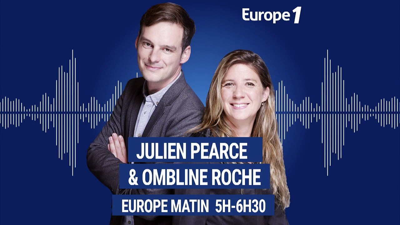 Ouverture du procès de la mort d'Emiliano Sala : le pilote de l'avion plaide coupable
