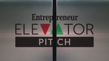 Entrepreneur Elevator Pitch S7 EP1: Tomyo Edtech