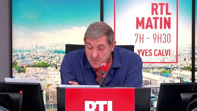 Les coulisses de l'armée du futur