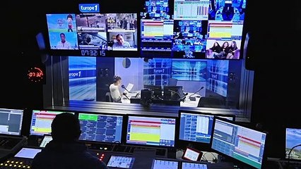 Pourquoi notre réponse immunitaire varie-t-elle en fonction du moment de la journée ?