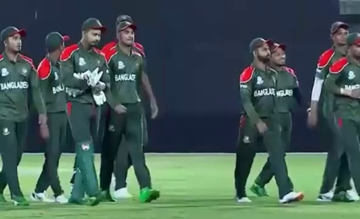 কাল_সাকিব-মেহেদির_এমন_ভয়ঙ্কর_বোলিং_দেখে_অবাক_হয়ে_একি_বলল_স্কটল্যান্ড_অধিনায়ক_কোয়েটজার_t20_world_cup(360p)