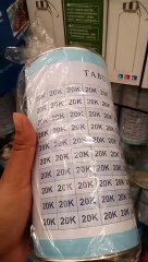 Please help me to get money to buy an house