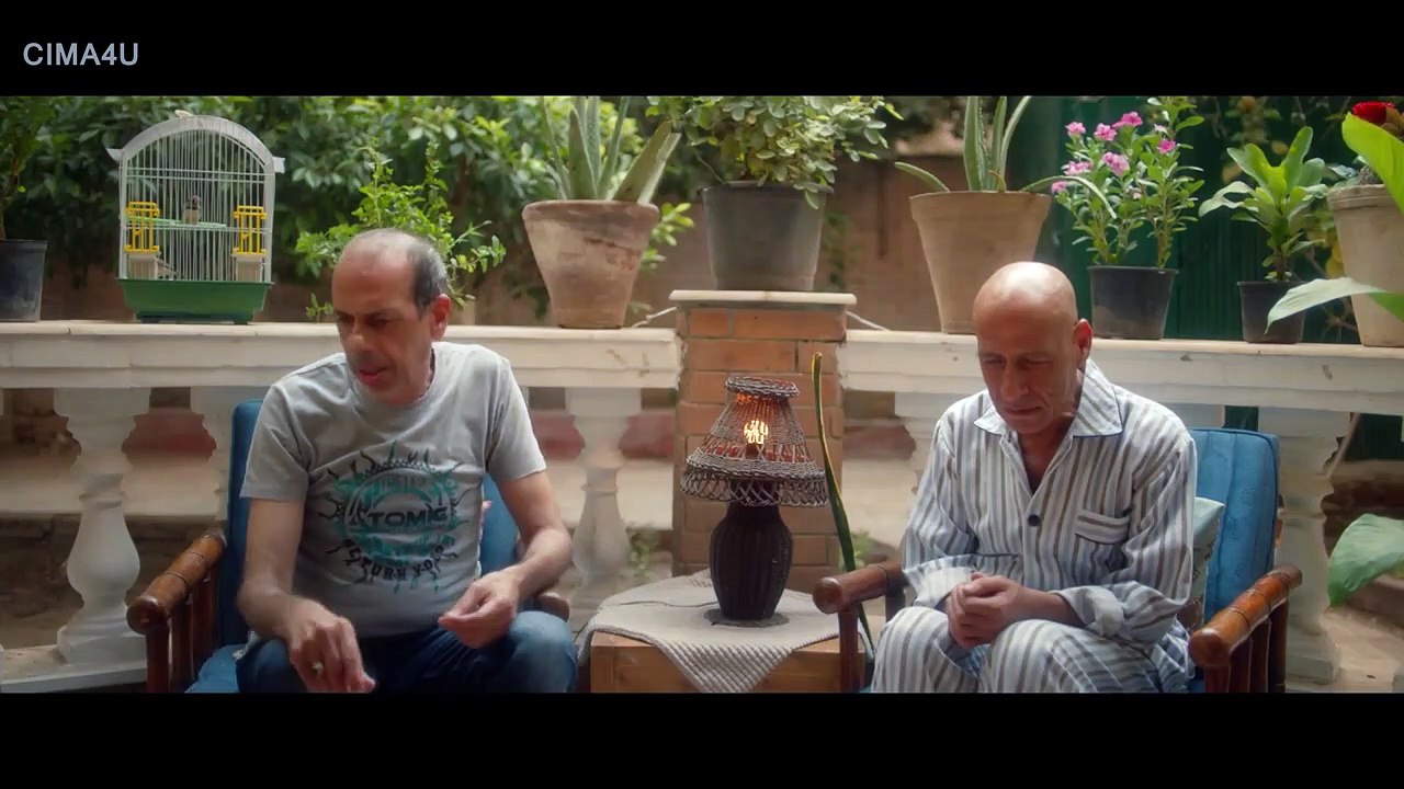 مشاهدة مسلسل الدراما المصري الا انا الموسم الثاني حكاية بيت عز الحلقة 7 السابعة كاملة يوتيوب بطولة سهر الصايغ وهاجر الشرنوبي ويسرا اللوزي وعصام السقا بجودة عالية