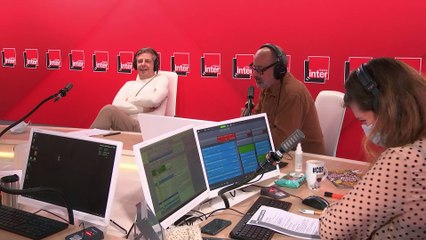 Metaverse, plongeon étourdissant dans le virtuel - Le billet de Daniel Morin