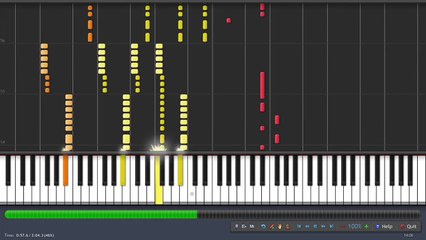 Best Thing In Town 【Green Day】