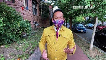 Bisakah Bantu Rakyat Afghanistan Tanpa Melalui Taliban?