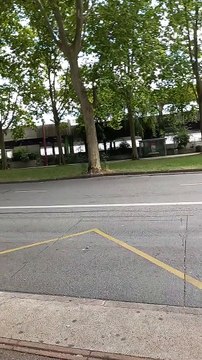 Grenoble Octobre 2021 #France #Isère #grenoble #grenoblecity #grenobletourisme #grenoblealpesmetropole #grenoblelife (12)