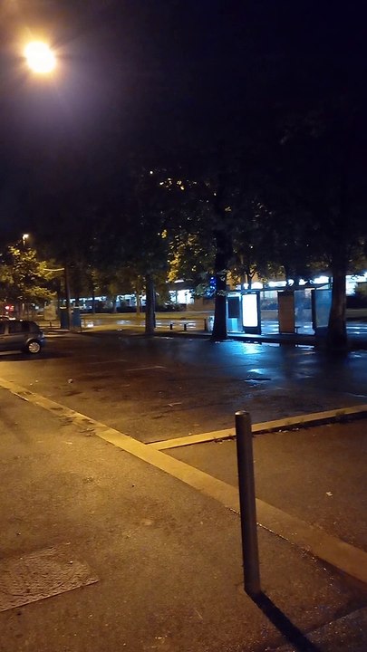 Grenoble  Octobre  2021 #France  #Isère   #grenoble #grenoblecity  #grenobletourisme   #grenoblealpesmetropole  #grenoblelife (54)