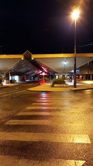 Grenoble  Octobre  2021 #France  #Isère   #grenoble #grenoblecity  #grenobletourisme   #grenoblealpesmetropole  #grenoblelife (45)