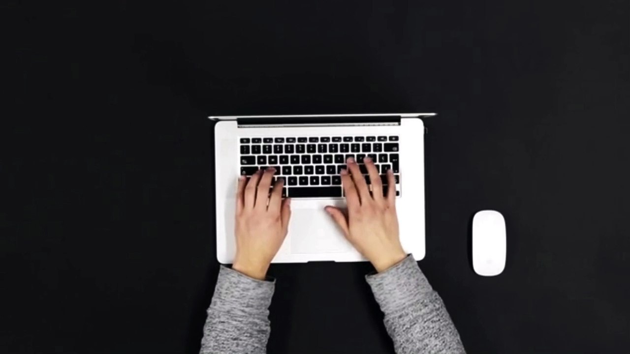 דרושים לעבודה מהבית בוורד, אקסל, פאורפוינט, כתיבה, הזנת תוכן, שירות לקוחות, תמלול,תרגום, מוקד, מכירות, ועוד