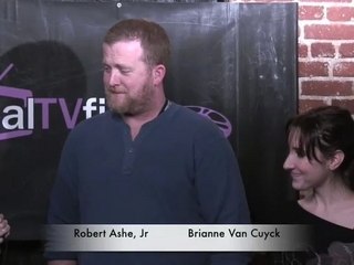 Crazy Love - Beverly Hills Shorts Festival