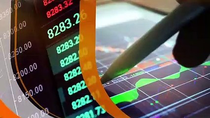 ...الثانية نذكر بأبرز محركات اليوم في الصين...