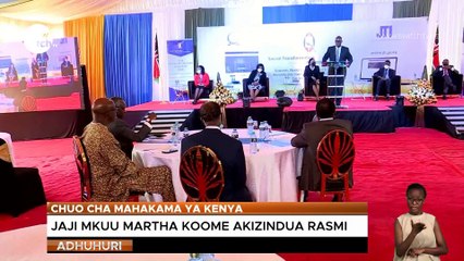 ADHUHURI PGM 18102021