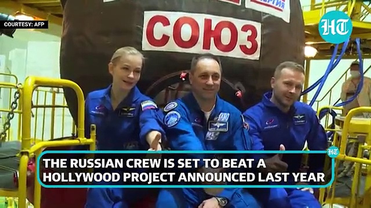 Watch__Russian_actor%2C_director_blast_off_to_shoot_first_movie_in_space%3B_Tom_Cruise%2C_Elon_Musk_beaten(360p)