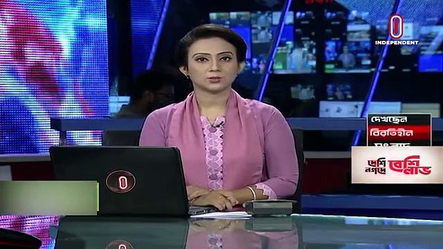 %E0%A6%B6%E0%A6%BF%E0%A6%B6%E0%A7%81%E0%A6%9F%E0%A6%BF%E0%A6%B0_%E0%A6%B8%E0%A7%8D%E0%A6%AA%E0%A6%BF%E0%A6%A8_%E0%A6%9C%E0%A6%BE%E0%A6%A6%E0%A7%81%E0%A6%A4%E0%A7%87_%E0%A6%AE%E0%A7%81%E0%A6%97%E0%A7%8D%E0%A6%A7_%E0%A6%B6%E0%(360p)