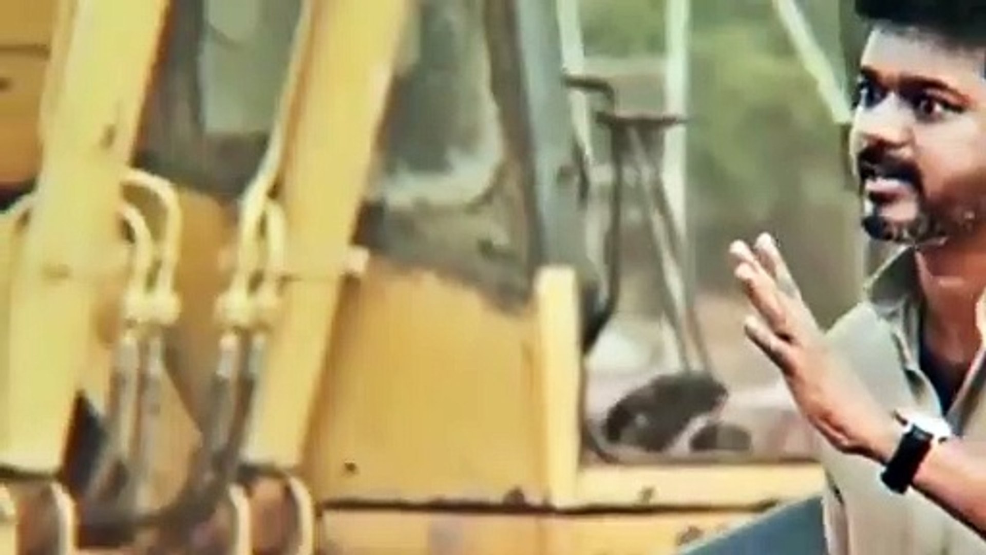 pubg mass status __ pubg tamil status __ pubg whatsapp status __ pubg attitude status