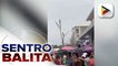 Kampo ni presidential aspirant Sen. Manny Pacquiao, nanindigang walang nilabag sa isang event sa Batangas